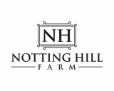 https://www.logocontest.com/public/logoimage/1556689592Notting Hill Farm Logo 34.jpg